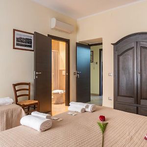 B&B Villamarì